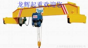 ���_֥^(q��)���O(sh��)�h(hu��n)���ֽM�����ؙC(j��)е���(xi��ng)��ȫ�z��