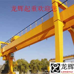 ɽ�|�˽���p�����ؙC(j��)�����I(y��)�r(sh��)����ʲô��(hu��)�l(f��)��Ť����