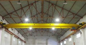 �������ؙC�ă�(n��i)���Y(ji��)��(g��u)����Щ������A(y��)���¹ʰl(f��)����