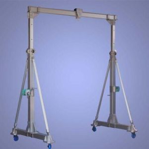 �����pС�����ؙC����;��(y��ng)������Щ��ע����헽�B��