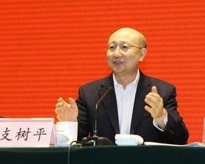 �|�I�о�(li��n)���й�������֧�(du��)�����˷��k�����طN�O(sh��)�䰲ȫ���Ҷ�������h��ȫ���a(ch��n)����