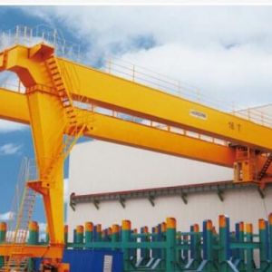 �طN���ؙC���Ј��l(f��)չ�F(xi��n)�r��ô�ӣ�ԓ������xُ�I�أ�