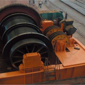 ���]�C���ؙC�����ˮ�l�C��