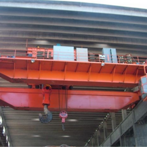 �Wʽ���ؙC(j��)���˽��