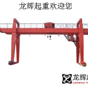 �Ϻ����֖|�^(q��)�Ј��O(ji��n)�ܾ��_չ�ش����»���طN�O(sh��)�䌣�(xi��ng)�z��