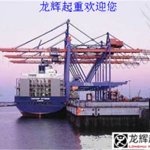 ��(li��n)�ؿƫ@���_˹���|Ԫ���ؙC(j��)�a(ch��n)Ʒӆ�� ����2018�����籭��(ch��ng)�^���O(sh��)