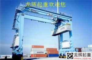 �������ؙC(j��)������N��ж����Ҫ�󼰲���������B�f����