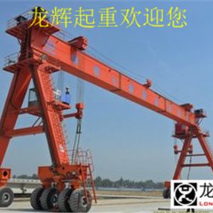 ���҇���ԭ���^(q��)���̙C(j��)е������Α�(y��ng)���Ȇ��}��