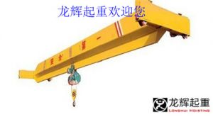 ���ȫ�з�����(n��i)�_չ�l(f��)늏S���Ԃ�늏S�طN�O(sh��)�䰲ȫ���(xi��ng)�z��