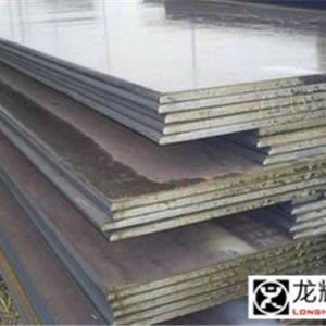 ɽ�|�YӍ�����ҿڡ��������ȷ�������F�a(ch��n)��ȫ�˳�