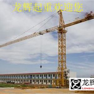 �������ؙC(j��)е�O(sh��)��������ڵ���Ҫ���}����Щ��