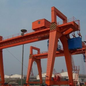 ��ʽ���ؙC�ăr���cʲô�������Pϵ��