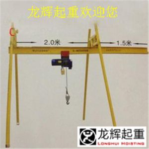 �|�B���n�����ӚW��ɽ�|�_����(g��u)�����H������ͨ�� ���조�КW���С�ɽ�|Ʒ��