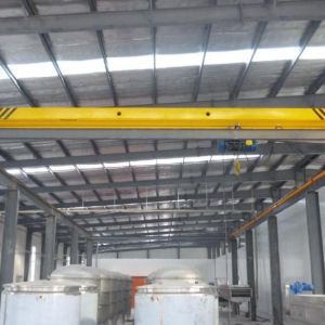 �x��ұ�����ؙC��Ҫע��ʲô��