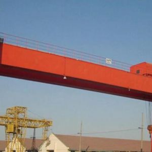 ��ʲô����꠶��_ʼʹ�Ç��H���ؙC��