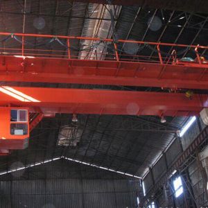 ұ�����ؙC�ı��B(y��ng)�^����Ҫע��ʲô��