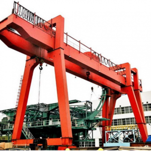 �Tʽ���ؙC(j��)�����ξS�o(h��)