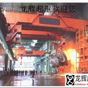 ����ʽ�{(di��o)�l�C(j��)��ұ�����ؙC(j��)��đ�(y��ng)����