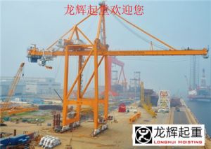 ������ù��̙C(j��)е�C(j��)�w����׵������S����