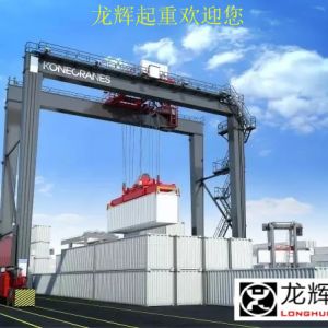 ���x����SWF���������Ͽ��_�R�{�ۄ�(w��)�ֽ���12�_(t��i)݆̥ʽ���b���Tʽ���ؙC(j��)