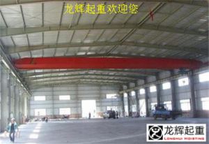 ������ʽ���ؙC(j��)���ճ��������B(y��ng)�ķ�����