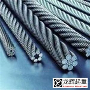 ɽ�|���x���ؙC(j��)�������䓽z�K�ľS�o(h��)Ҫ�c�Ў׷N��