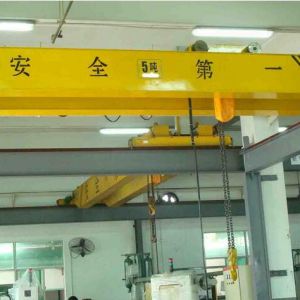 ����(bi��o)���ؙC����Щ��(y��u)������