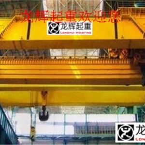 ��ʽ���ؙC(j��)��Ҋ���ϼ��ų����ձ�