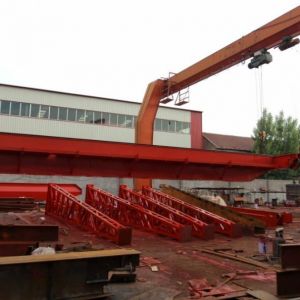 �������ؙC�Ļ�����(y��ng)��ԭ����B