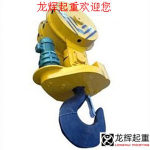 ���ؙC(j��)е���^�ķ���c��(g��u)��ľ��w������