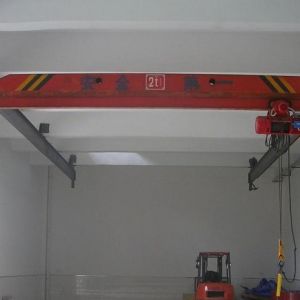 ʹ����ʽ���ؙC�ă�(y��u)����ʲô��