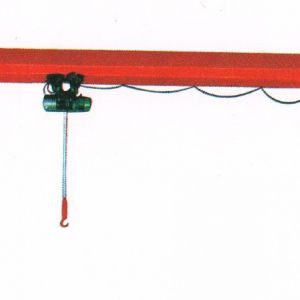 �������ؙC����β����أ�