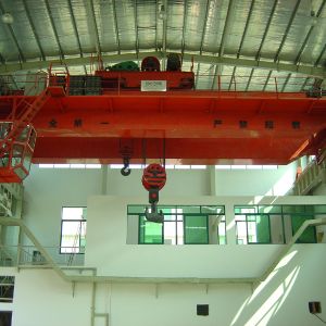 �p�����ؙC�܉���܉�����\�І���