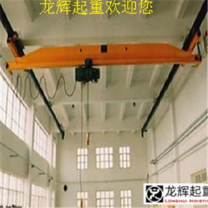 lx��늄�(d��ng)�����Ғ����ؙC(j��)��DX���������ؙC(j��)����Щ�^(q��)�e��