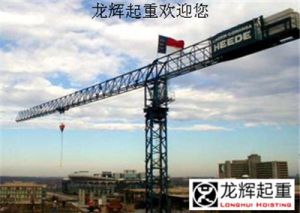 ���C(j��)늚�ϵ�y(t��ng)�S�o(h��)����Ҋ�����Ų鷽����