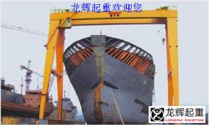 �Tʽ���ؙC(j��)�X݆���b�{(di��o)���������Ď��(xi��ng)��