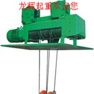 ʹ�Ä�(d��ng)�����J�ĕr(sh��)��(y��ng)ԓע��İ�ȫ���(xi��ng)����Щ��