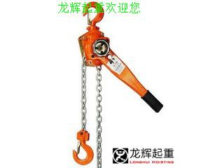 �ք�(d��ng)���J����Ҫ�c(di��n)��ʲô��