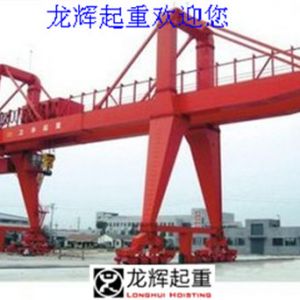 ���ؙC(j��)���������׺�ҕ��Σ�U(xi��n)���������Ď׷N��