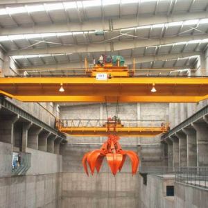 ץ�����ؙC��ʲô�A�����˂����Pע��