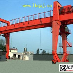 ��ӏ����c���g�طN�O�䰲ȫ�O(ji��n)�����M�����|�O(ji��n)���_չ�طN�O�䰲ȫ��z��