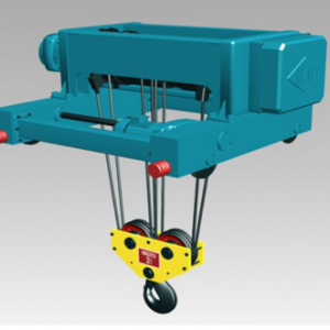 �Wʽ늄�(d��ng)���J�İl(f��)չ����