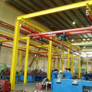 KBK�������ؙC/܉���Ĺ���Ч�������