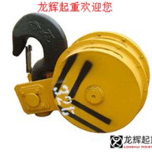 �����ؙC(j��)е���^��솖(w��n)�}��̎��������Щ�õķ�����