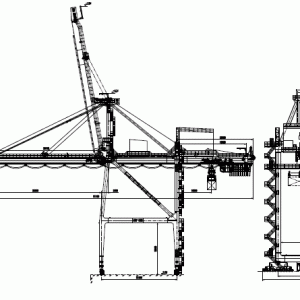 �طN���ؙC�Ĺ�ˇ���g��ʲô��