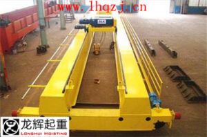 ���ؙC(j��)늚ⰲȫ���o(h��)ϵ�y(t��ng)����ҪҪ����ʲô��