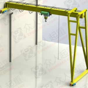 ORD�Wʽ���ؙC�İ��Tʽ���ؙC