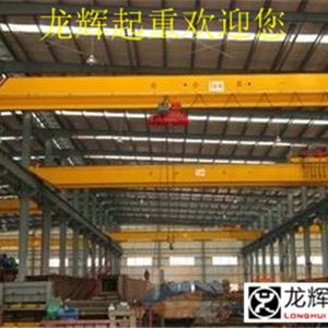 ���ؙC(j��)е���书�ܺͽY(ji��)��(g��u)���c(di��n)�����¿��Է֞����״��(l��i)��