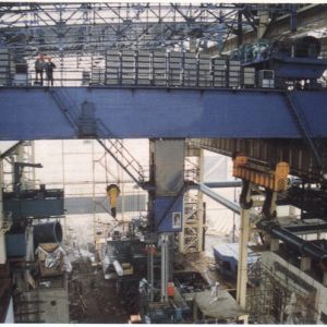 ұ�����ؙC(j��)��������ʲô��