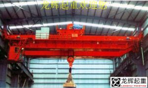 ��������ؙC(j��)�İ��b���g(sh��)Ҫ��֞�ײ�����